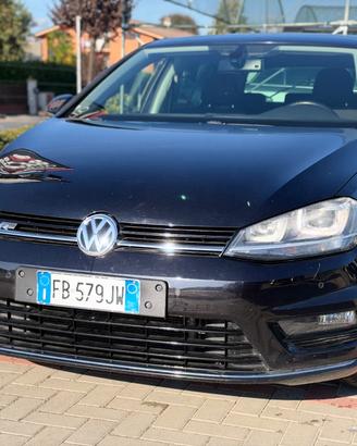 Volkswagen Golf 2.0 TDI DSG 5p. Sport Edition 150C