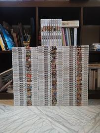 One piece New Edition 1 - 101
