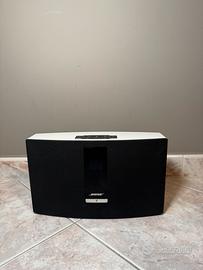 Bose Soundtouch 20