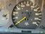 Immagine 16