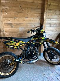beta rr 50