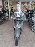 honda-sh-350-abs-sport-2025-permute-finanziamento