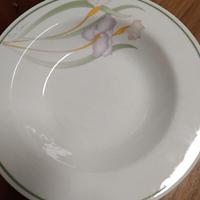 piatti pierre carden