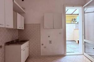 Casa indipendente di 90 m² con 4 locali a Faenza