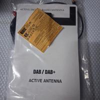 antenna dab+
