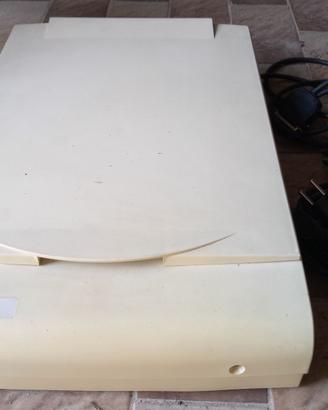 Scanner da tavolo Philips