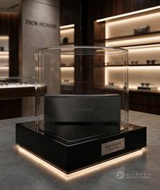 porta occhiali dior 