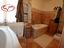 Immagine 29