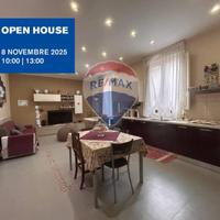 Casa Semindipendente - Aci Catena