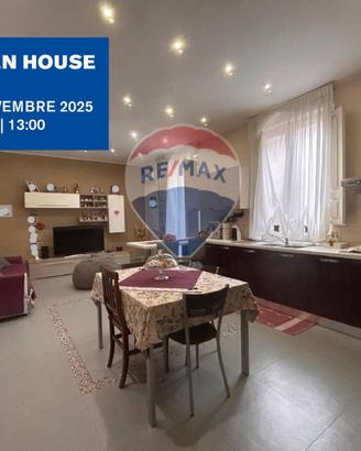 Casa Semindipendente - Aci Catena