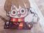 Immagine 6