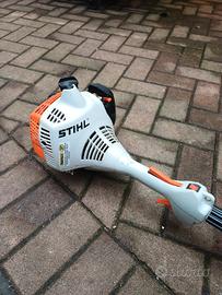 decespugliatore sthill 26