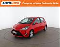 toyota-yaris-zz56143
