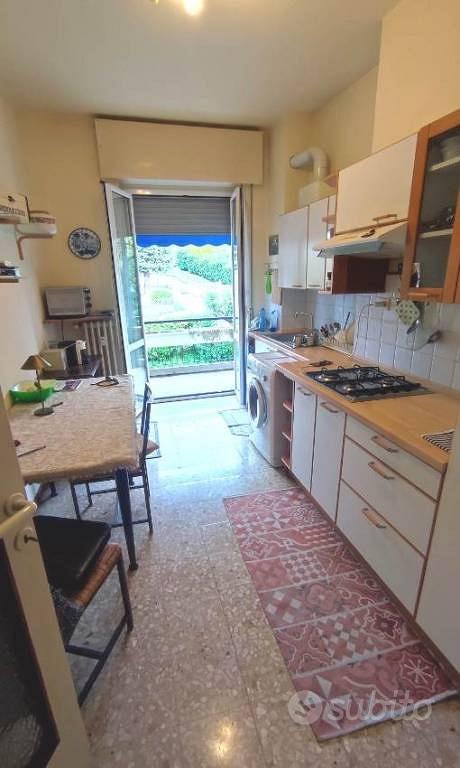 Appartamento – Broni, Pavia - Vista 2