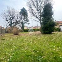 TER. RESIDENZIALE A RESCALDINA