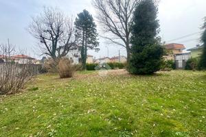 TER. RESIDENZIALE A RESCALDINA