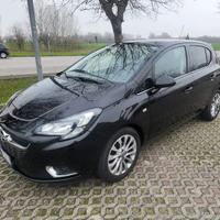 Opel Corsa Corsa V 2015 5p 1.2 Innovation (cosmo)