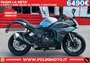 benelli-tornado-550-spedizione-in-tutta-italia