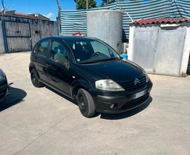 Citroen C3 1.1 Elegance