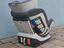 Immagine 3