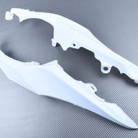 Codone per SUZUKI GSXR 1000 2017 - 2020