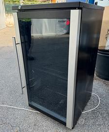Vetrina Frigo vini - Fagor