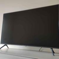 Smart TV Samsung 43