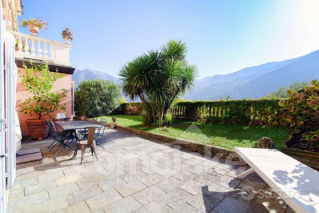 Appartamento – Cernobbio, Sant'Andrea, Stimianico - Vista 3