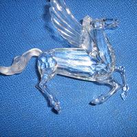 Swarovski Pegaso