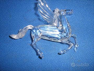 Swarovski Pegaso