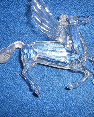 Swarovski Pegaso