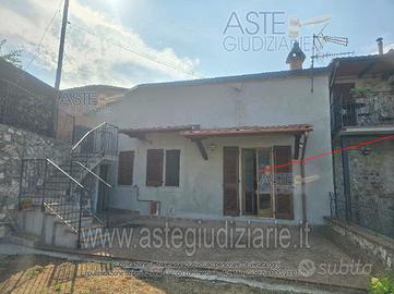 Terreno Agricolo Foligno [A4306807]