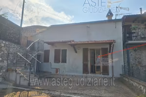Terreno Agricolo Foligno [A4306807]