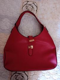 borsa a spalla donna carpisa 