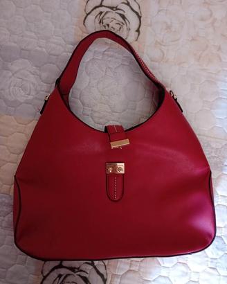 borsa a spalla donna carpisa 