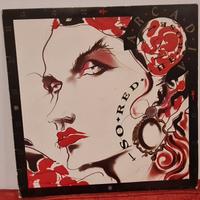 Vinili 33 giri Duran / Arcadia / Power Station