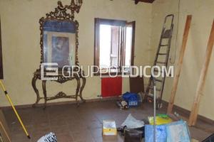 Appartamento, Zerbolò.