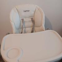 seggiolone TataMia Peg Perego