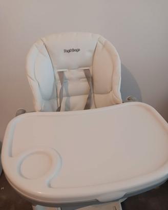 seggiolone TataMia Peg Perego