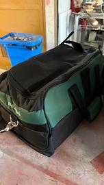 Borsa porta attrezzi