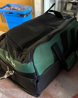 Borsa porta attrezzi
