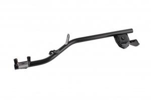 Componente tirante pavimento destra Honda Jazz Ref