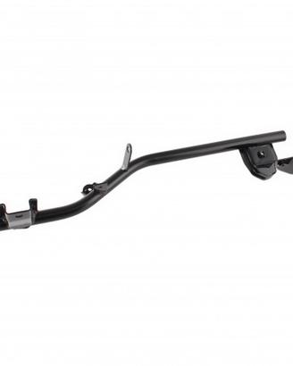 Componente tirante pavimento destra Honda Jazz Ref