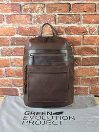 ZAINO PIQUADRO LINEA VOSTOK MEDIO CA4115W95/M

