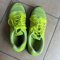 Scarpe Nike Pegasus 31