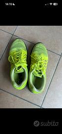 Scarpe Nike Pegasus 31