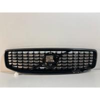 VOLVO S60 V60 R 22^ Griglia del radiatore - 17737