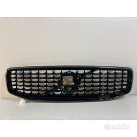 VOLVO S60 V60 R 22^ Griglia del radiatore - 17737