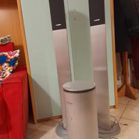 Home theatre SAMSUNG
