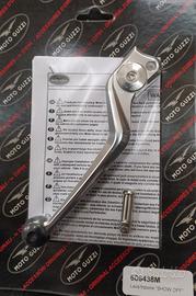 Leva frizione sinistra moto guzzi 606438m